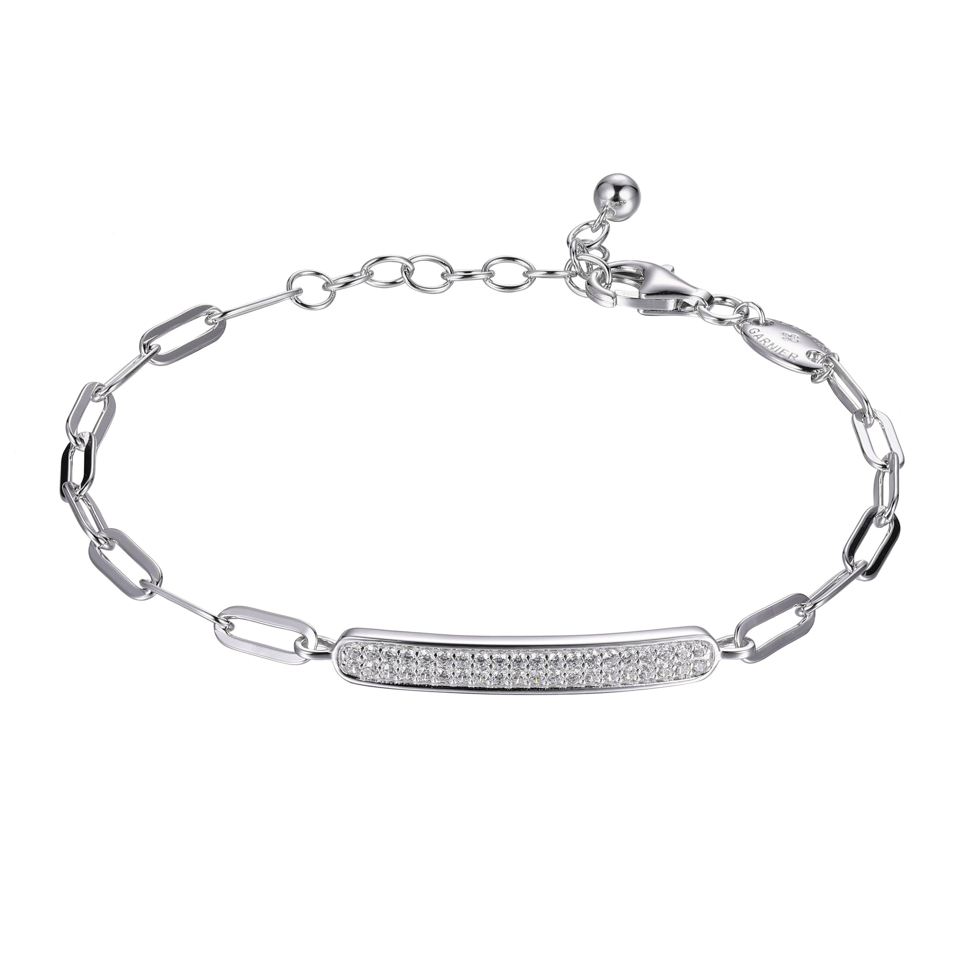 SXD3267WZ | charles garnier