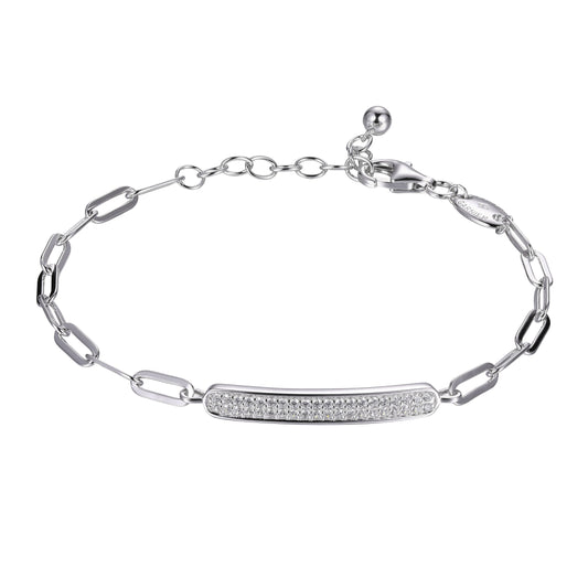SXD3267WZ | charles garnier