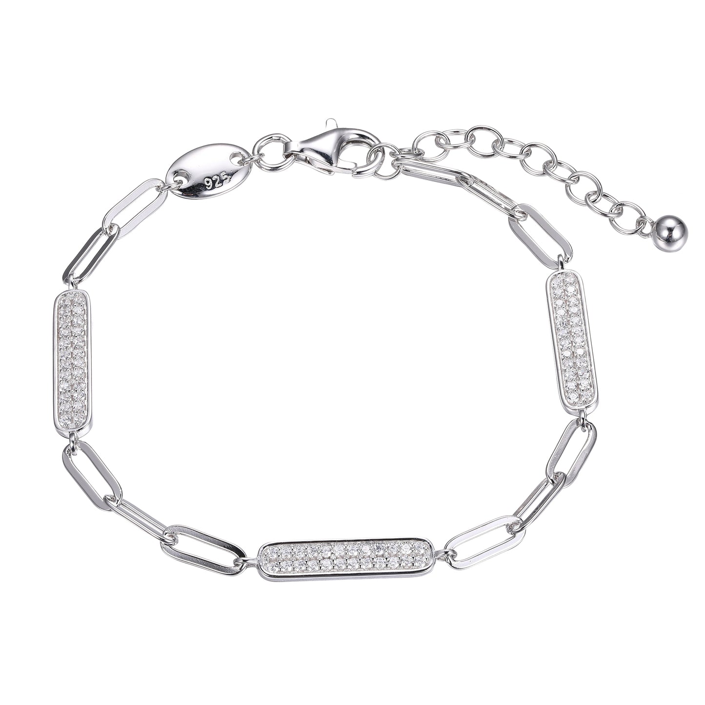 SXD3342WZ | charles garnier