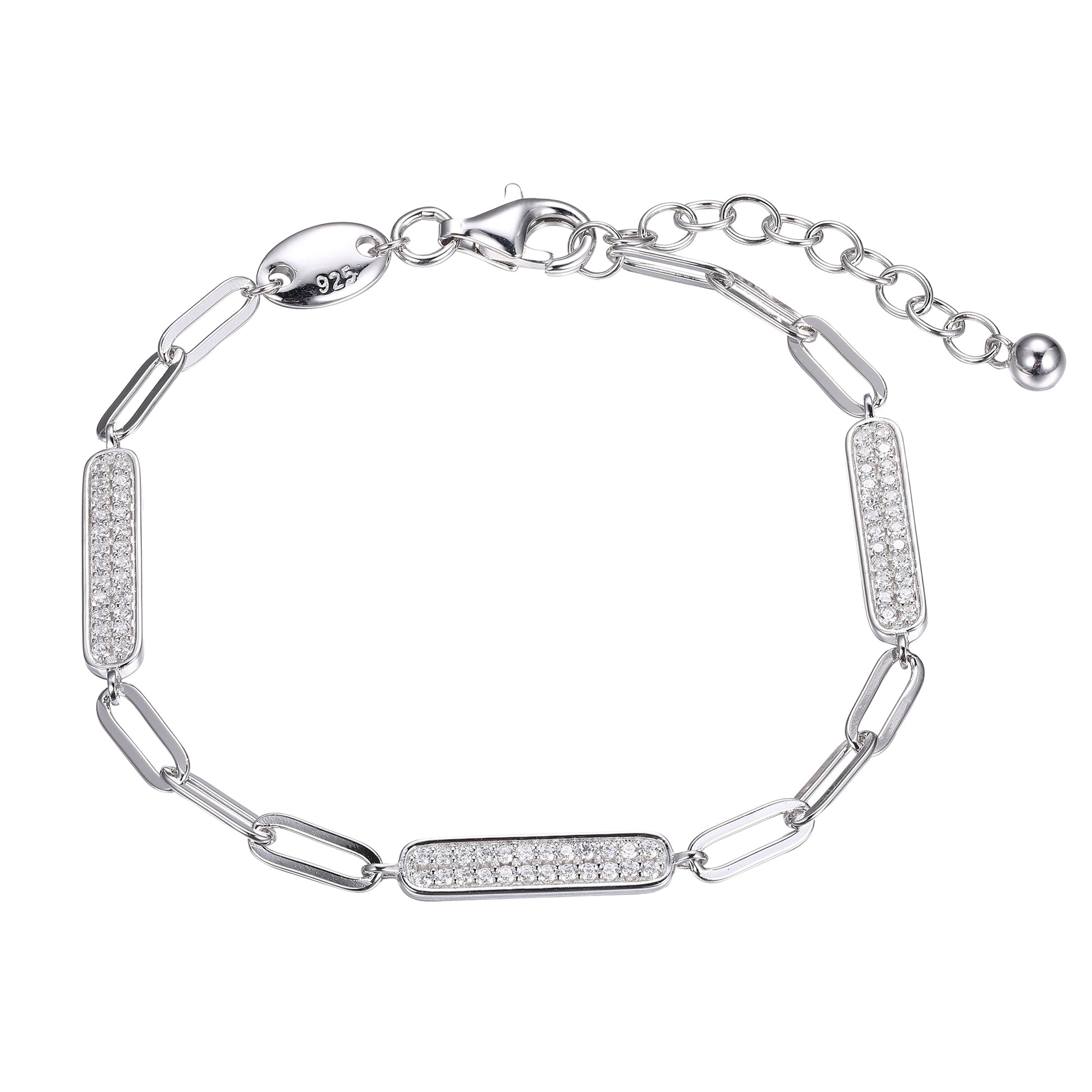 SXD3342WZ | charles garnier