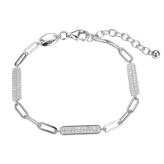 SXD3342WZ | charles garnier