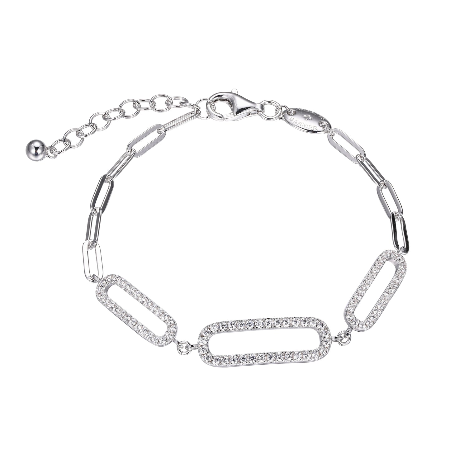 SXD3343WZ | charles garnier