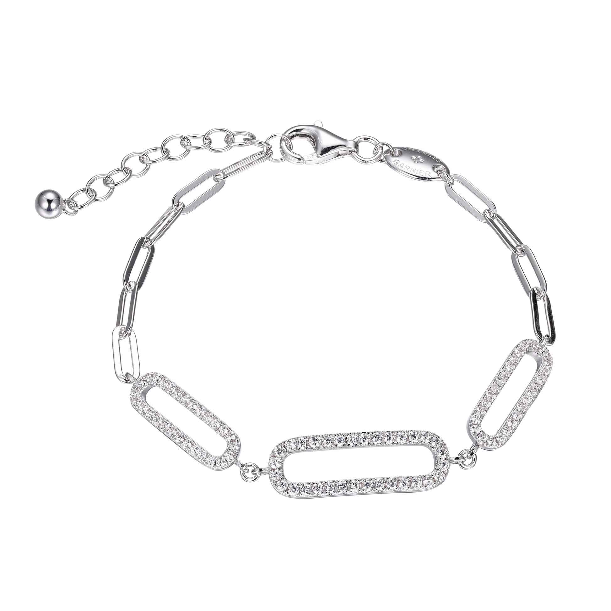 SXD3343WZ | charles garnier