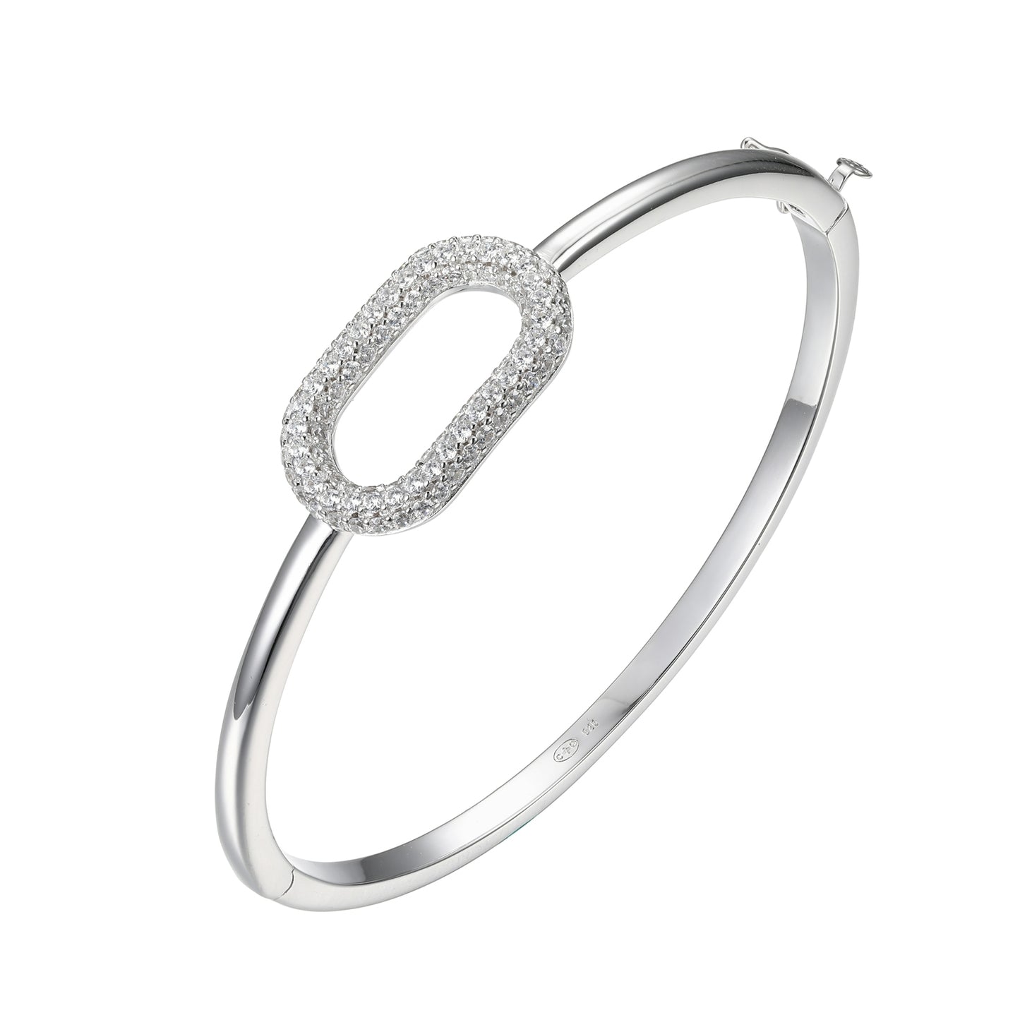 SXB3346WZ | charles garnier