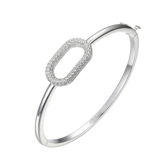 SXB3346WZ | charles garnier