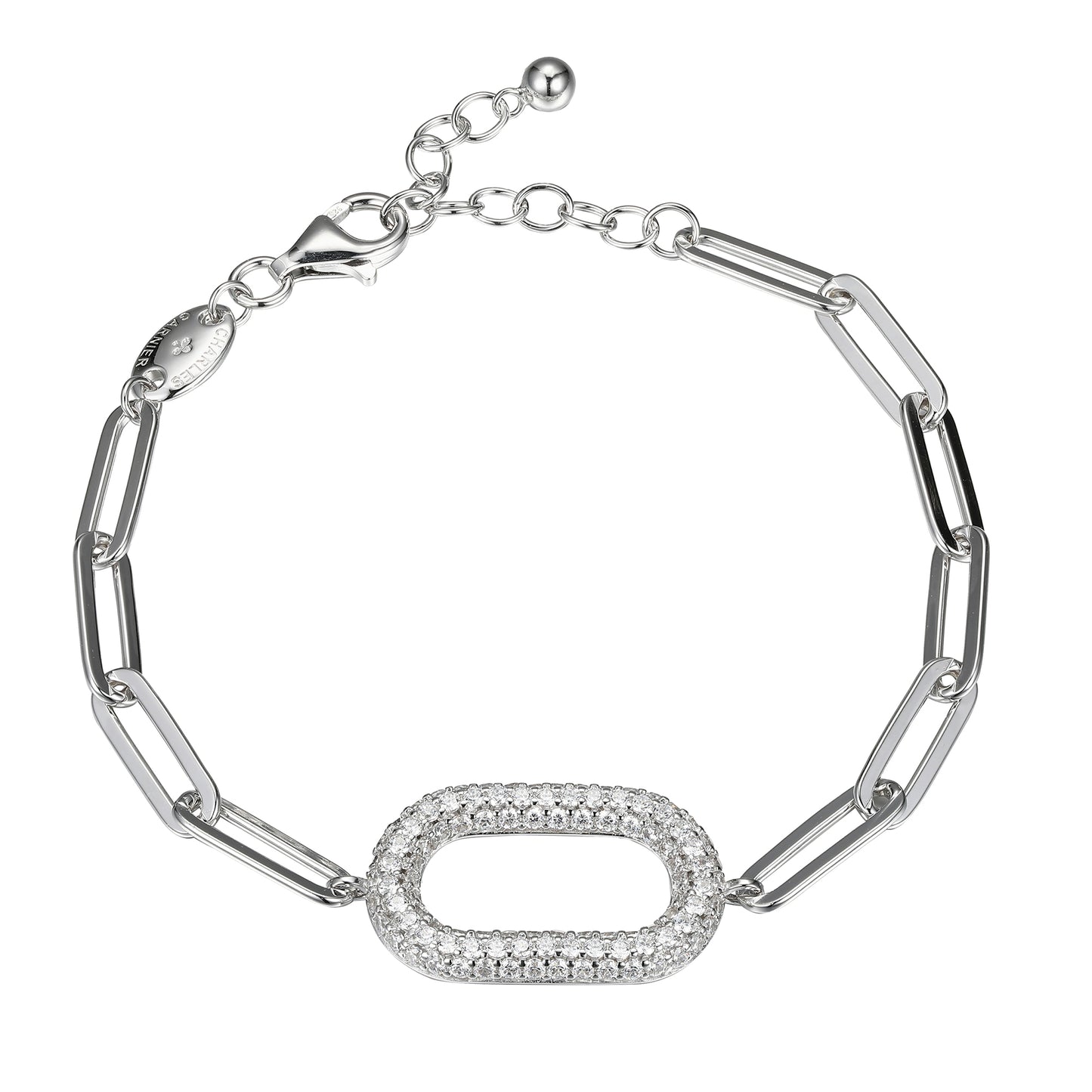 SXD3346WZ | charles garnier