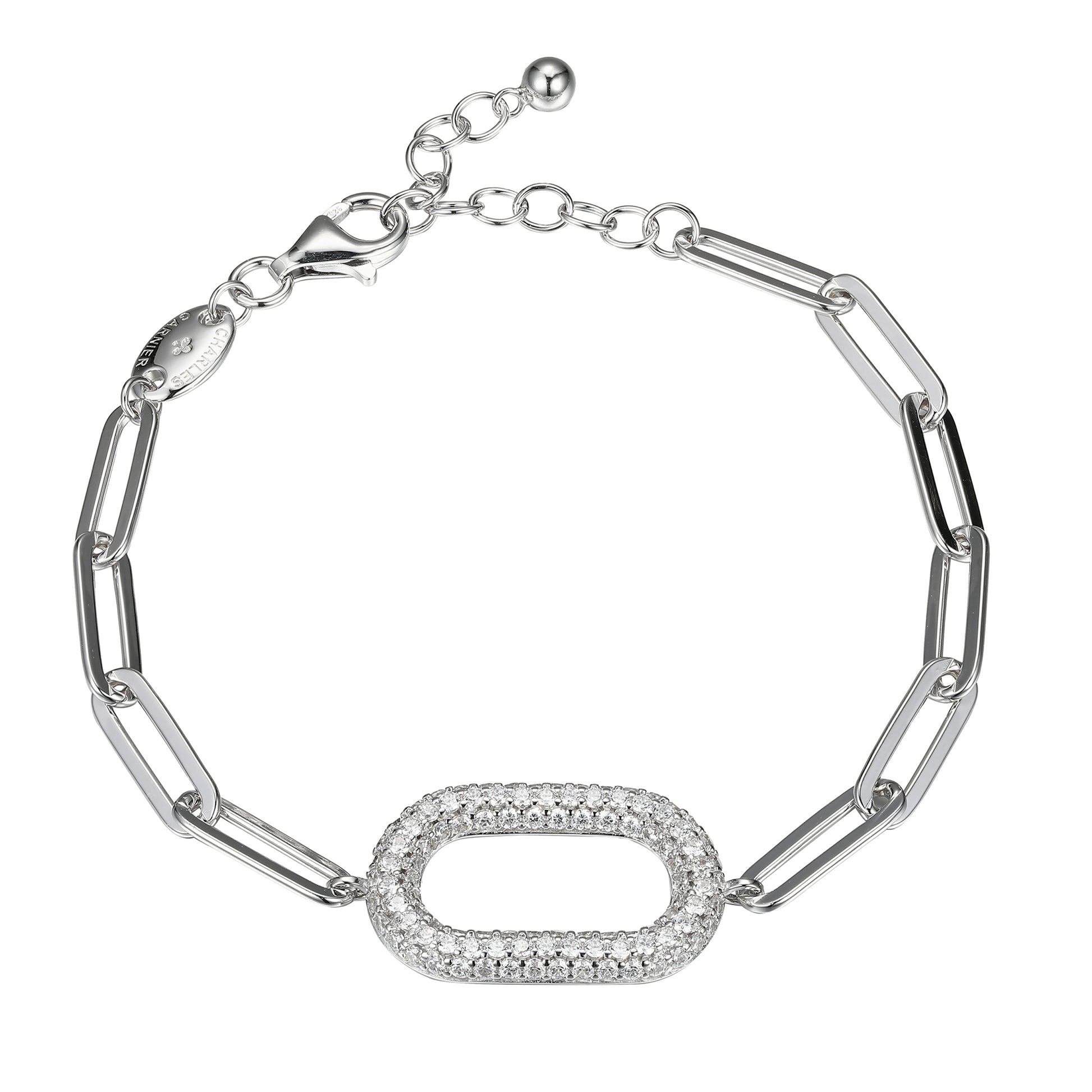SXD3346WZ | charles garnier