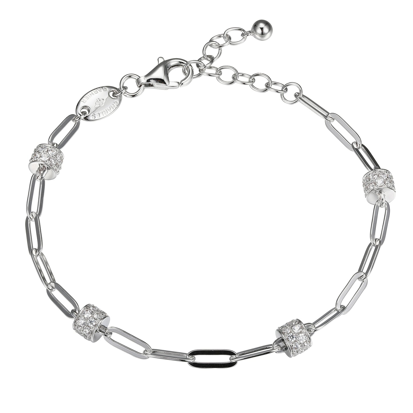 SXD3351WZ | charles garnier