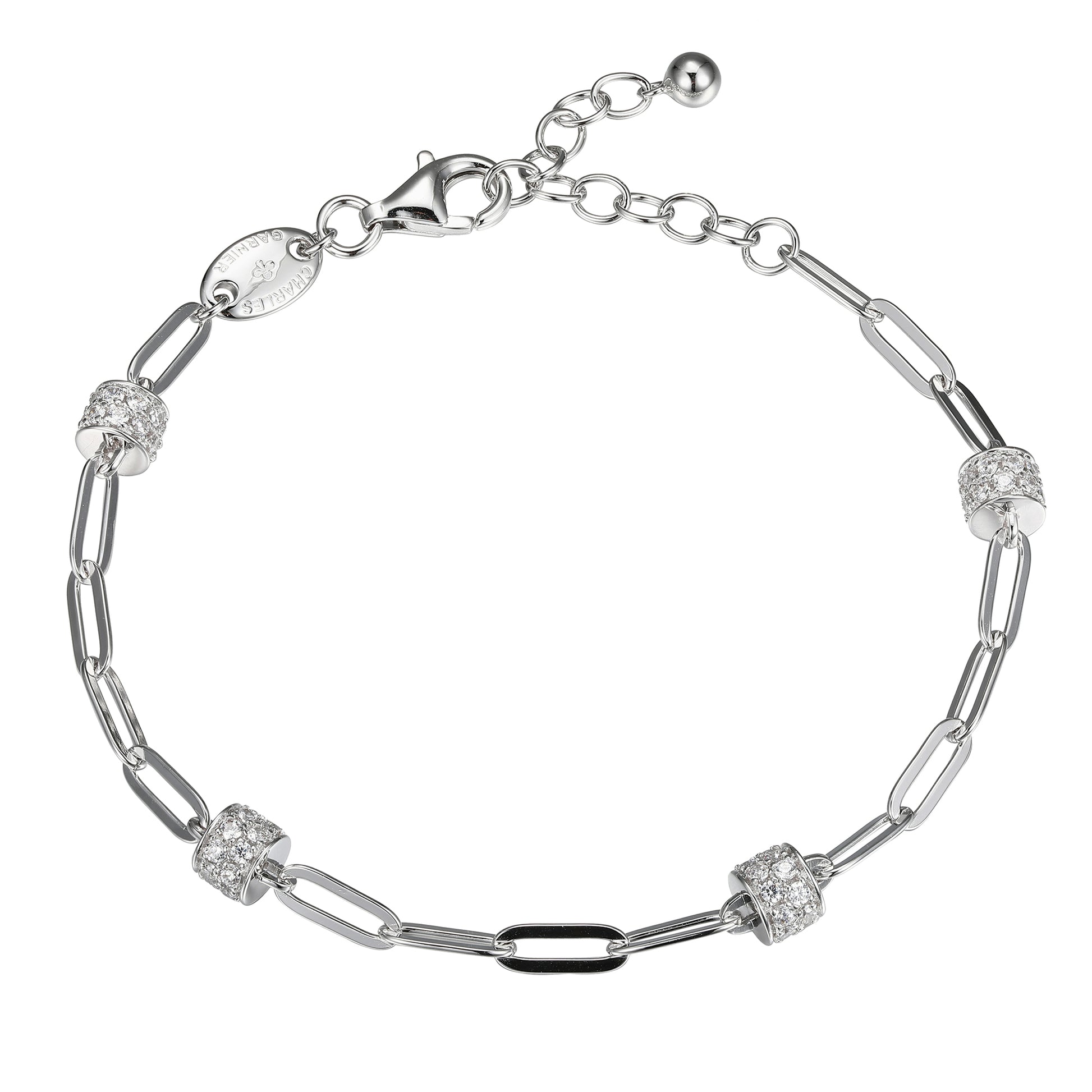 SXD3351WZ | charles garnier