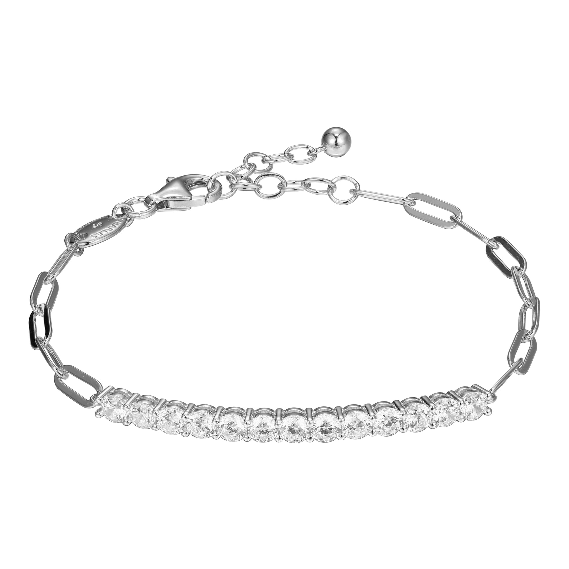 SXD3355WZ | charles garnier