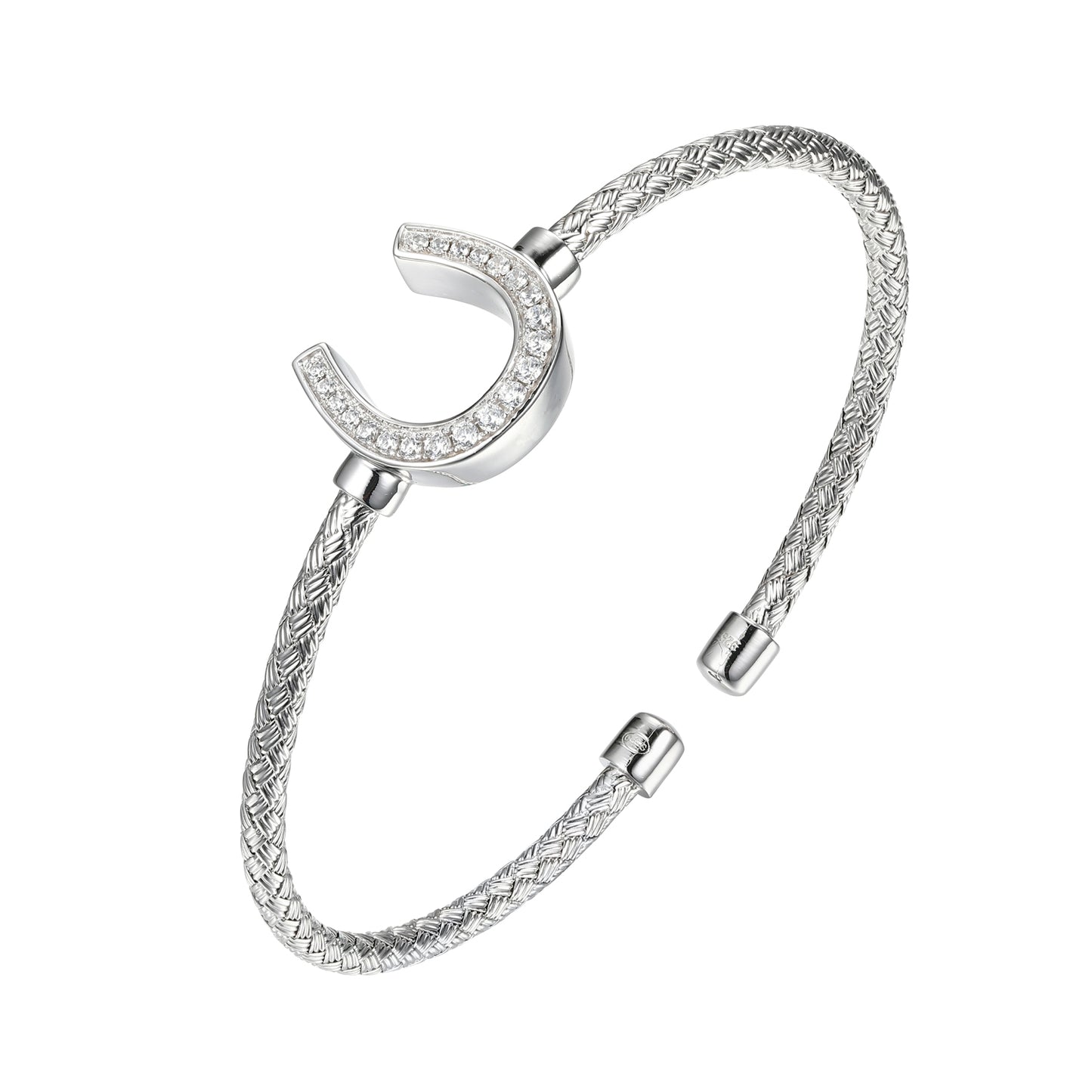 MLC3381WZ | charles garnier