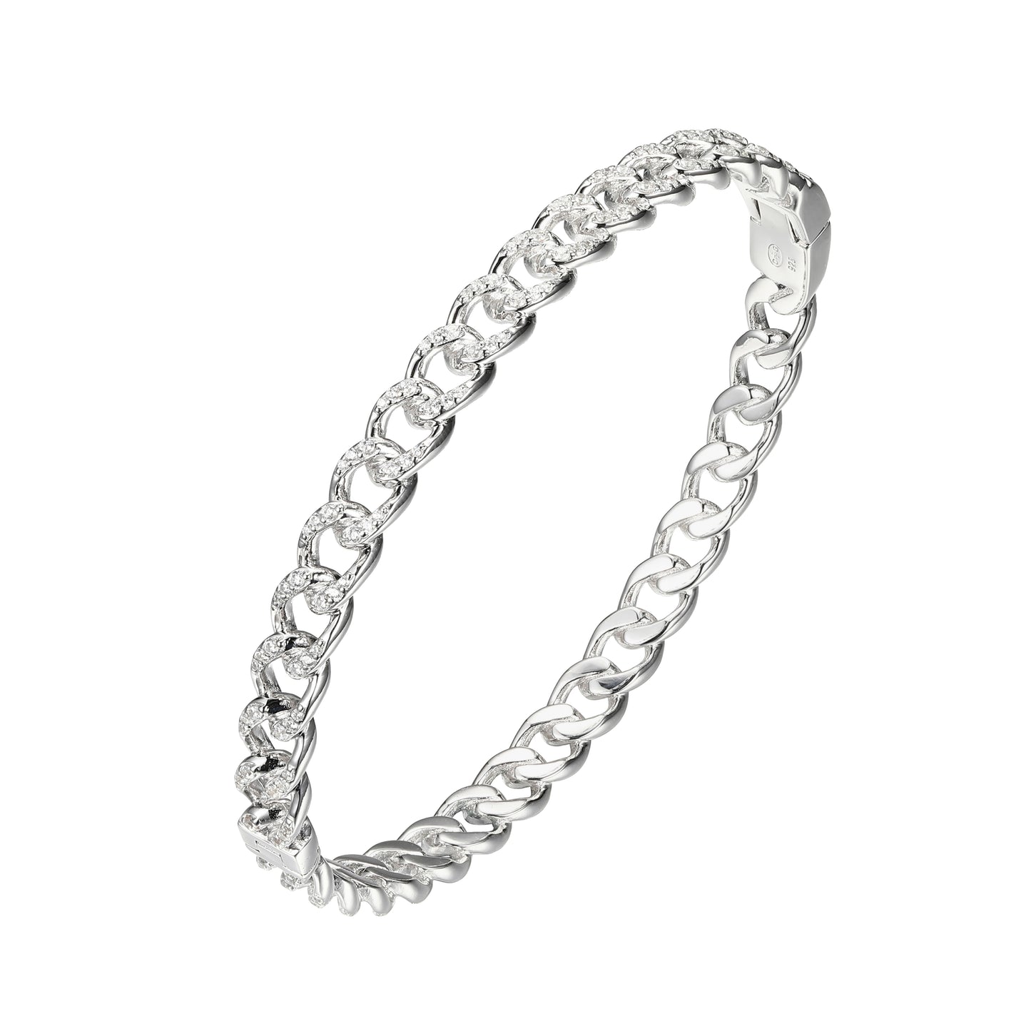 SXB3376WZ | charles garnier