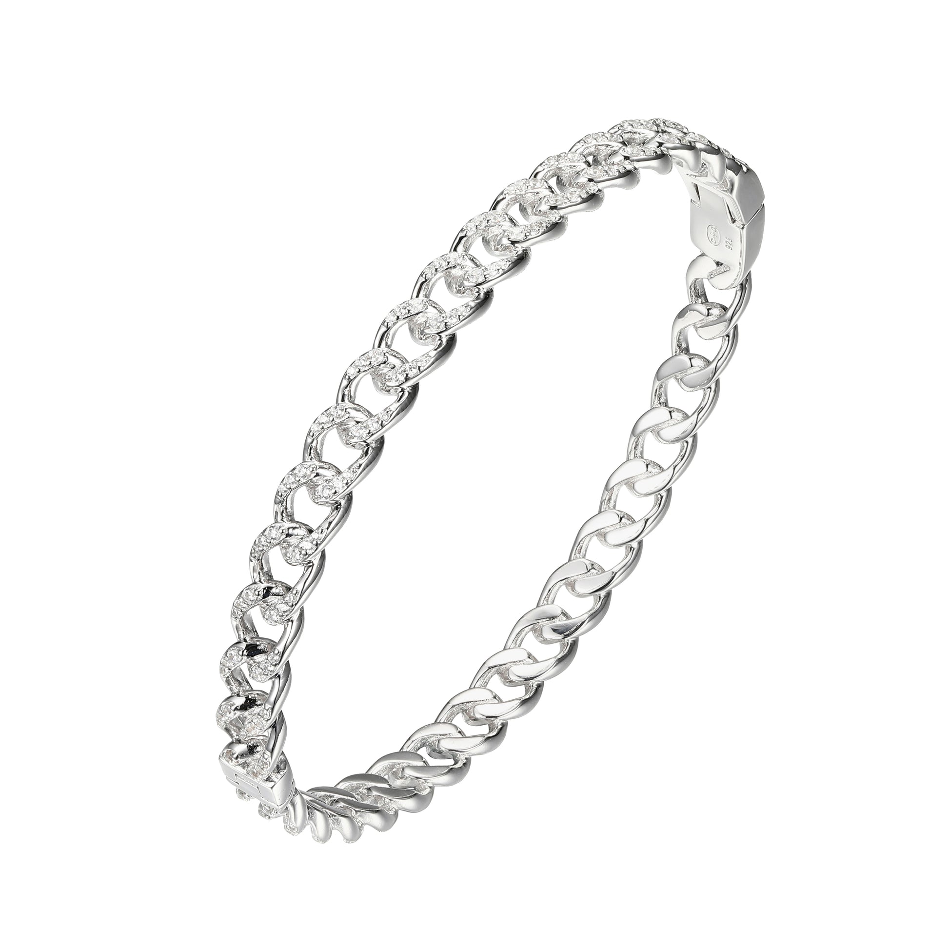 SXB3376WZ | charles garnier
