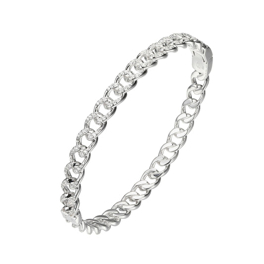 SXB3376WZ | charles garnier