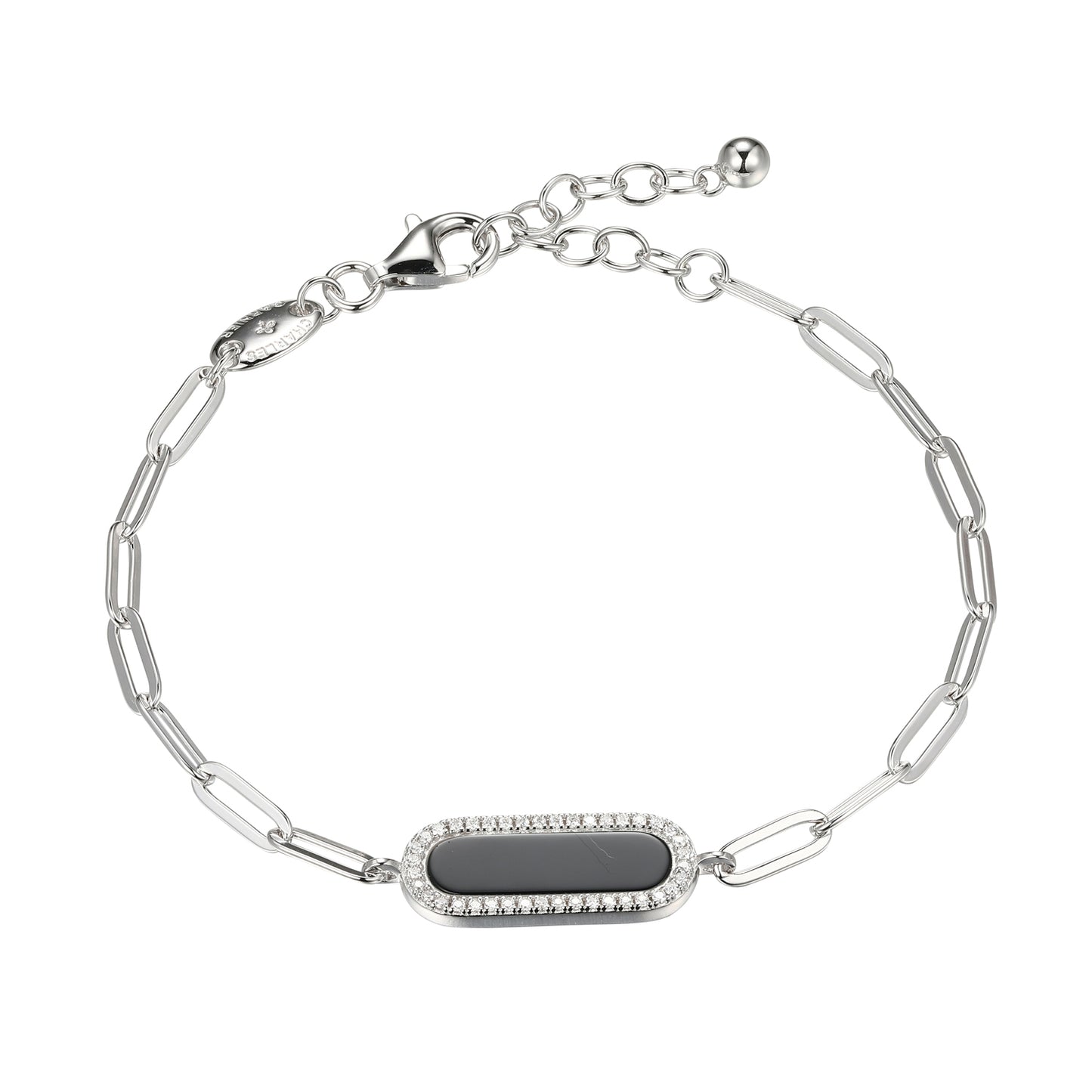 SXD3353WBX | charles garnier