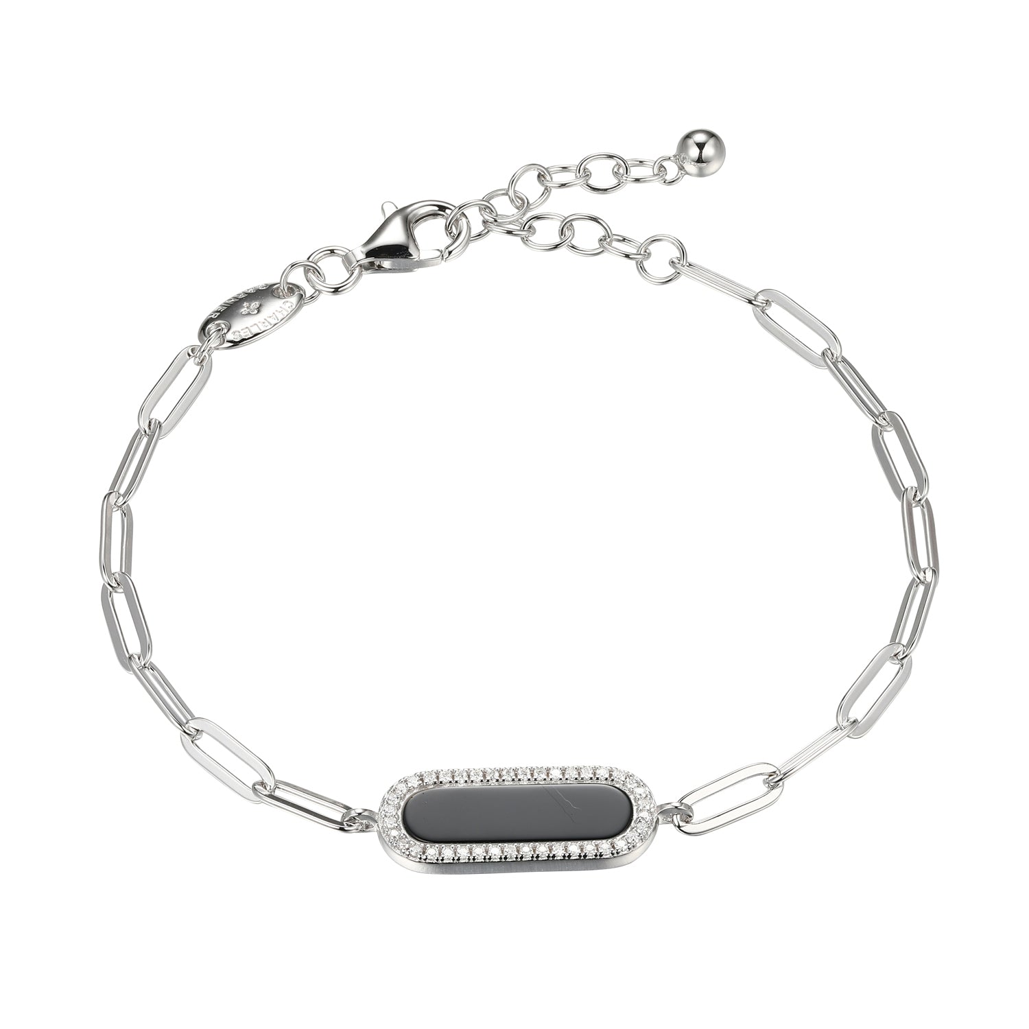 SXD3353WBX | charles garnier