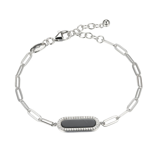 SXD3353WBX | charles garnier