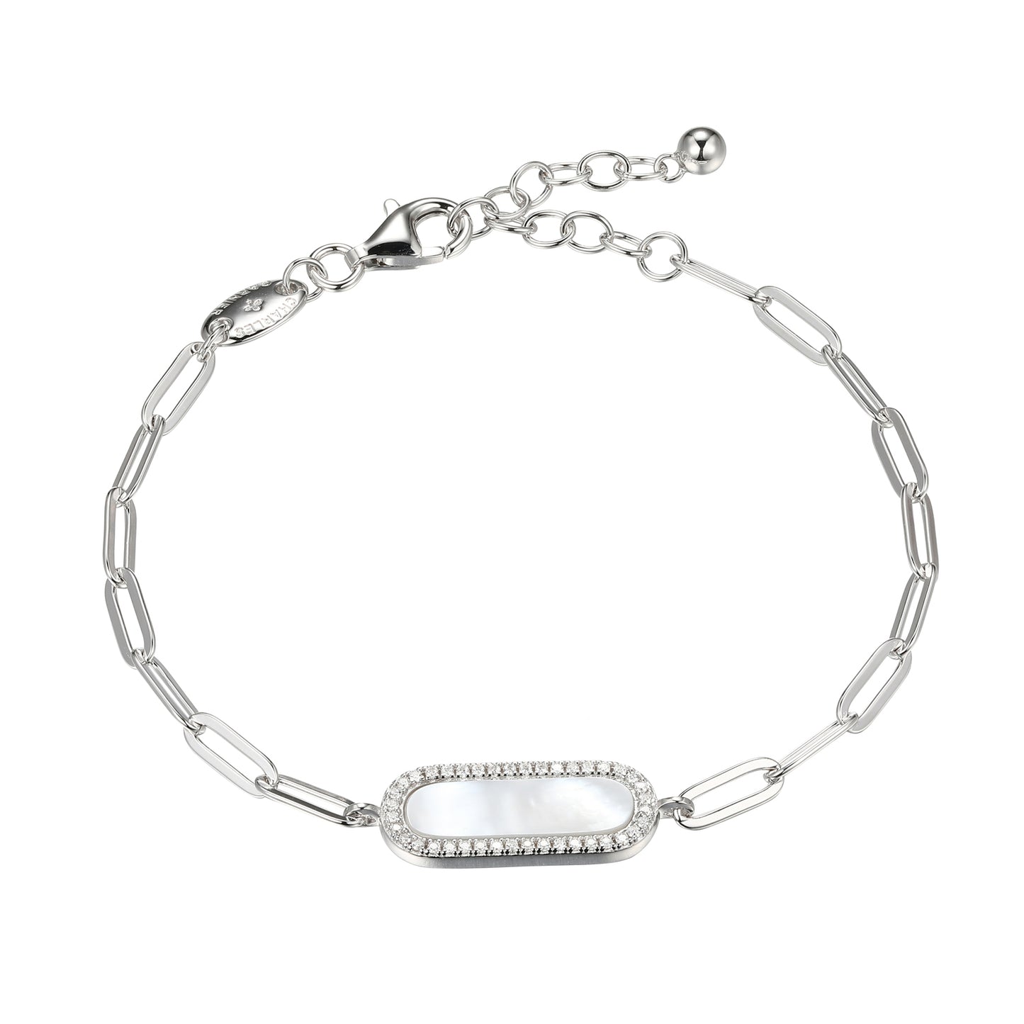 SXD3353WMP | charles garnier