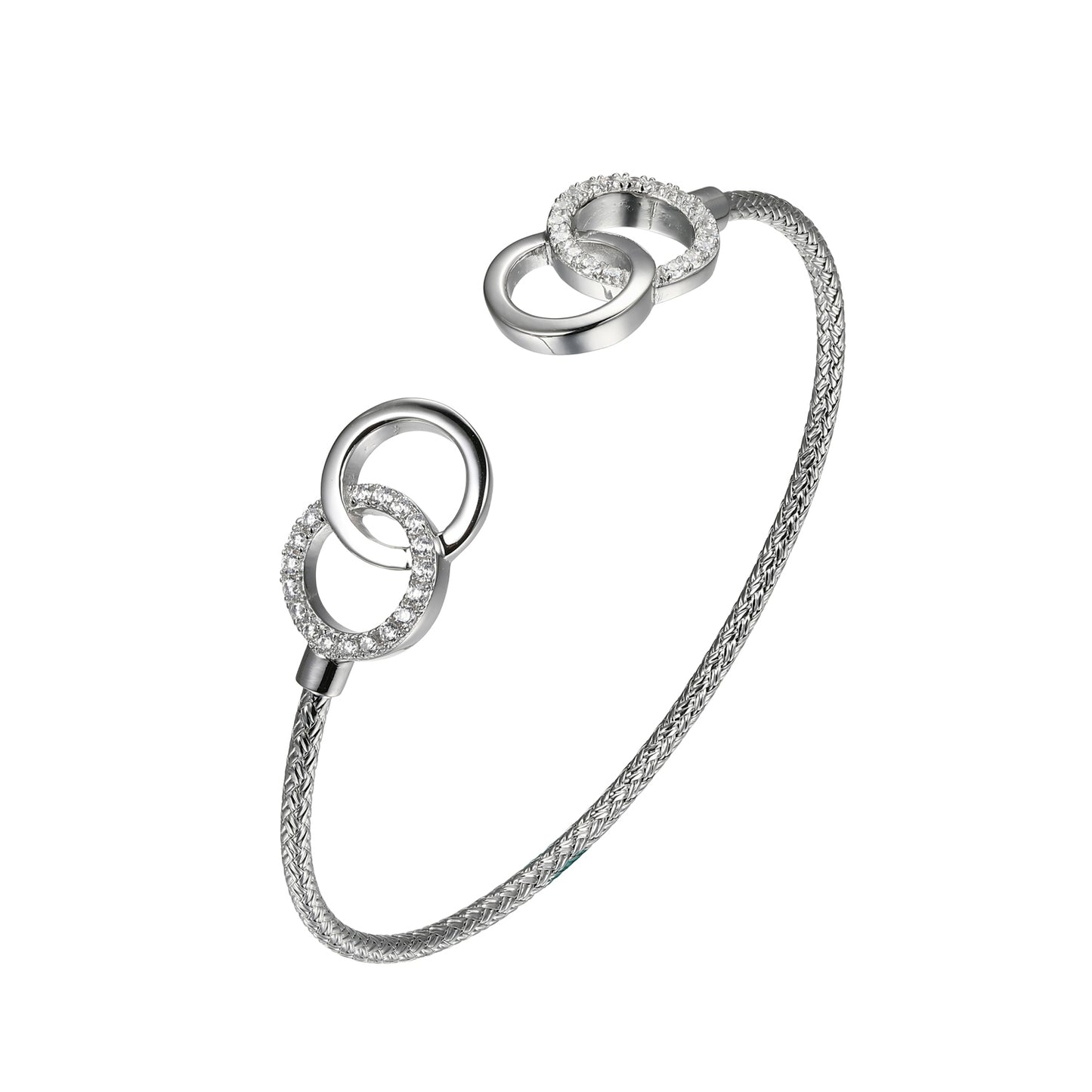 MLC3324WZ | charles garnier
