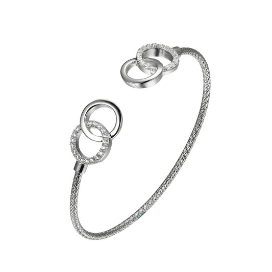 MLC3324WZ | charles garnier