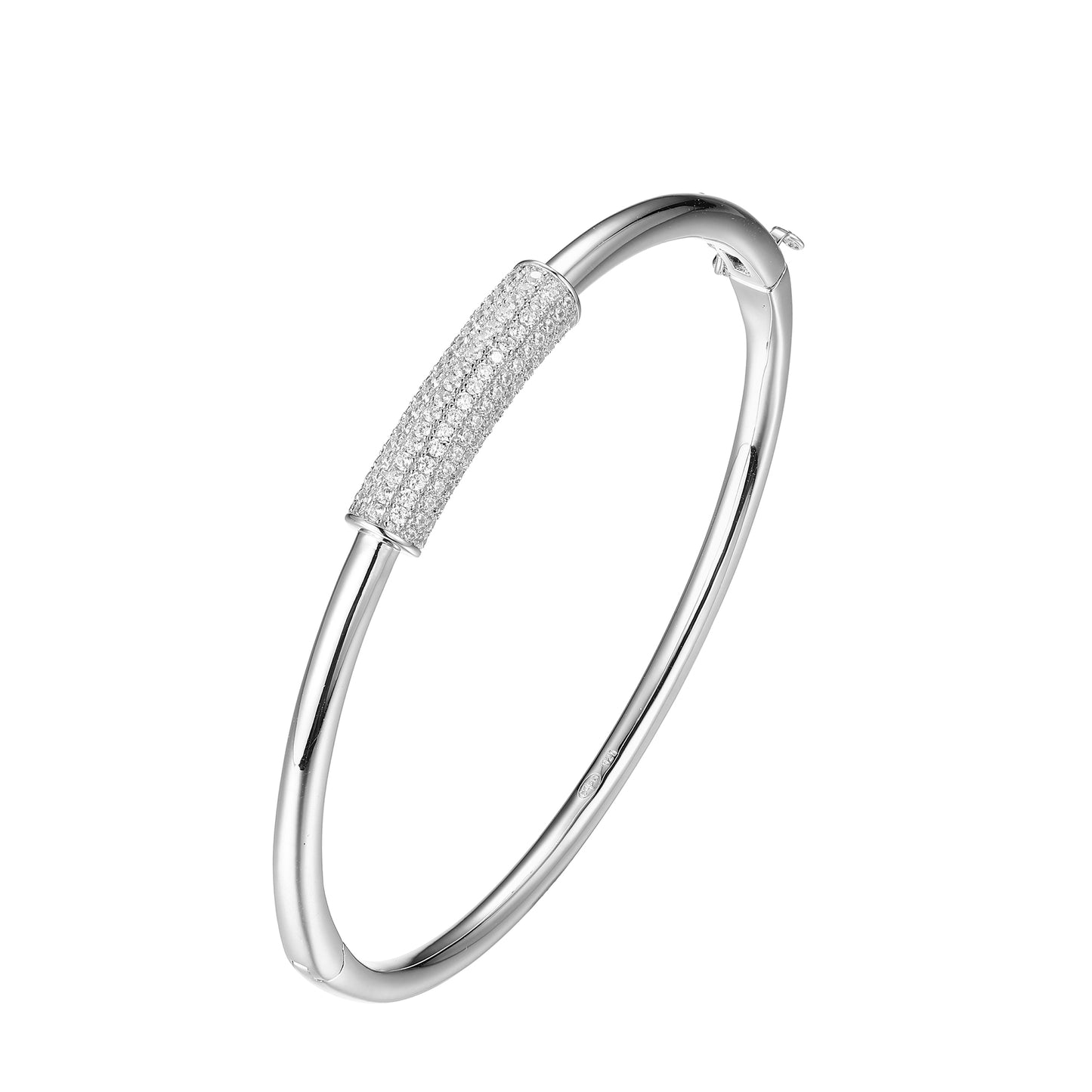 SXB3406WZ | charles garnier