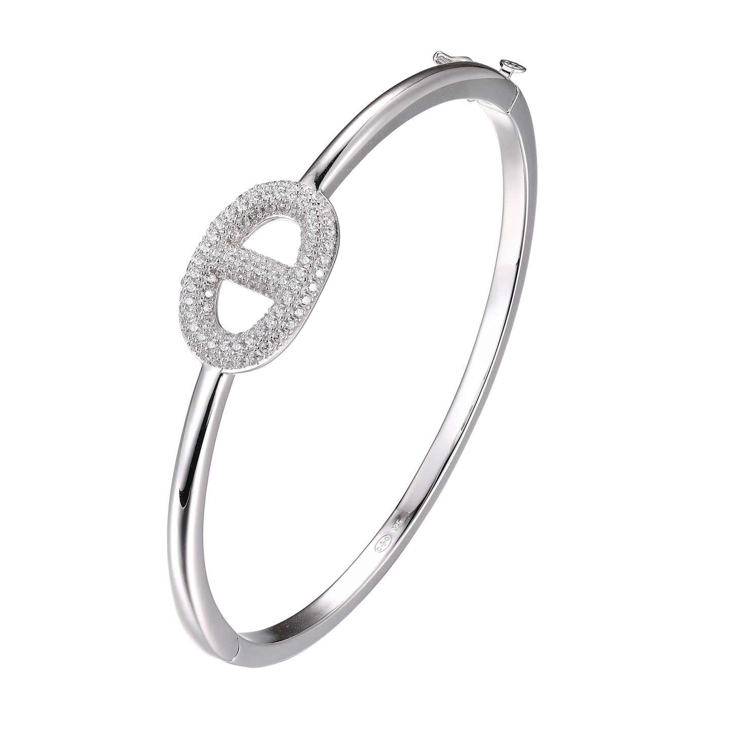 SXB3407WZ | charles garnier