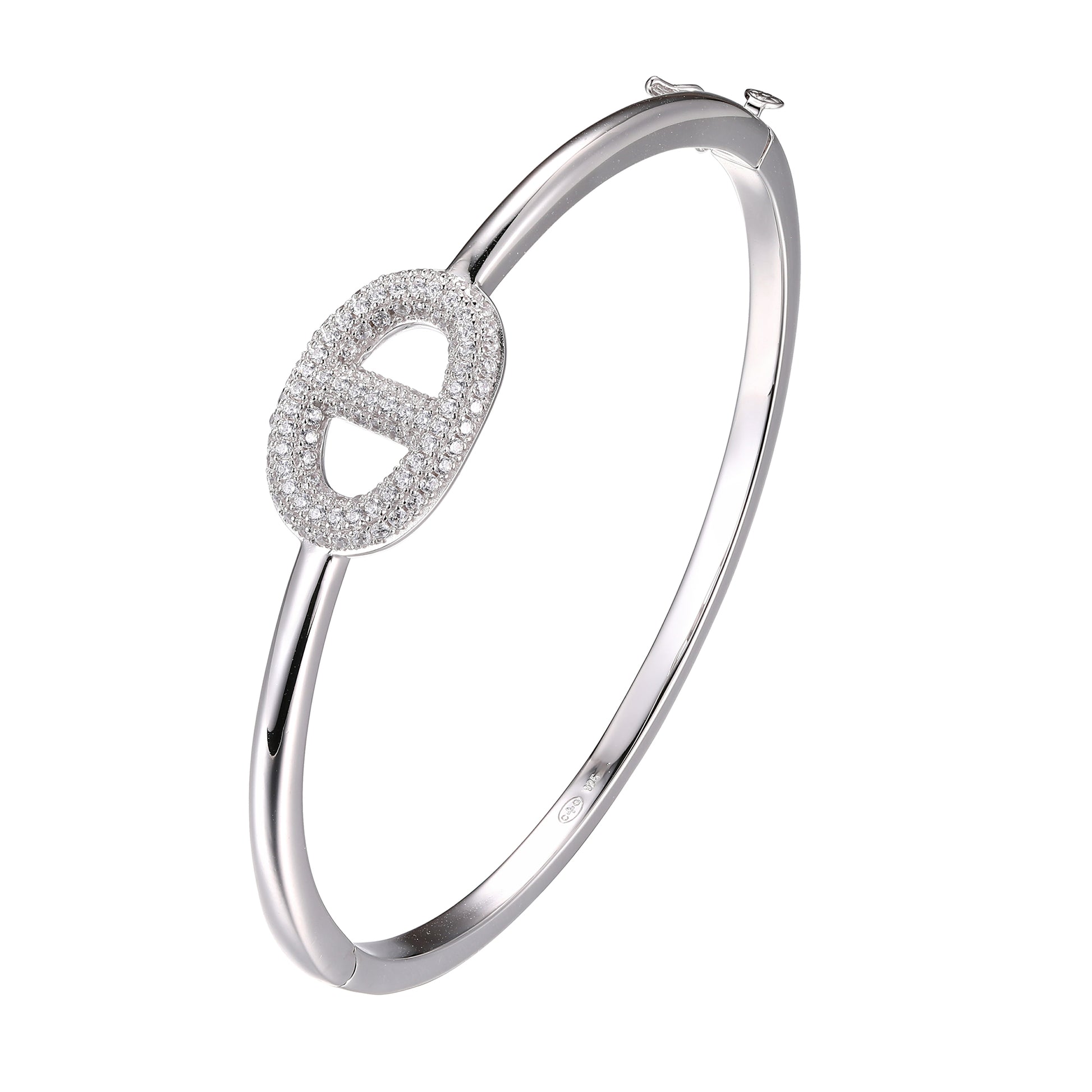 SXB3407WZ | charles garnier