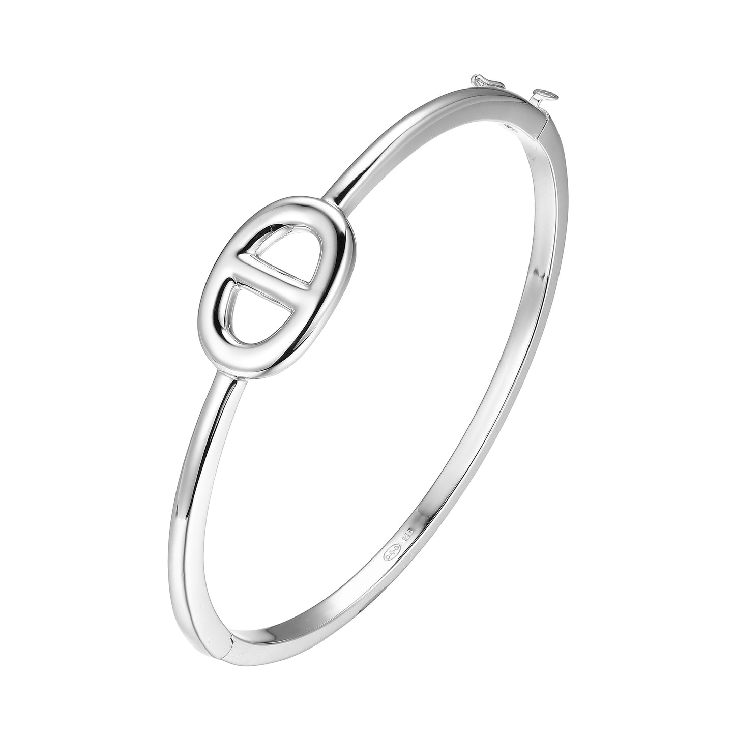 SXB3408W | charles garnier
