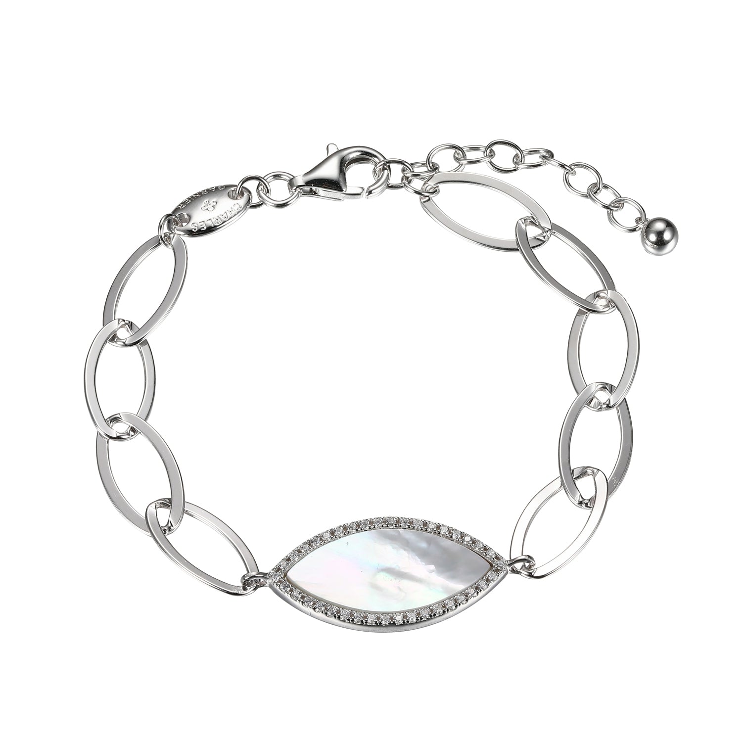 SXD3409WMP | charles garnier
