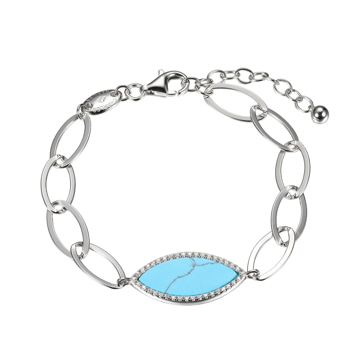 SXD3409WTQ | charles garnier