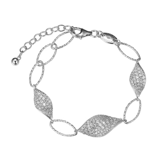 SDD3415WZ | charles garnier