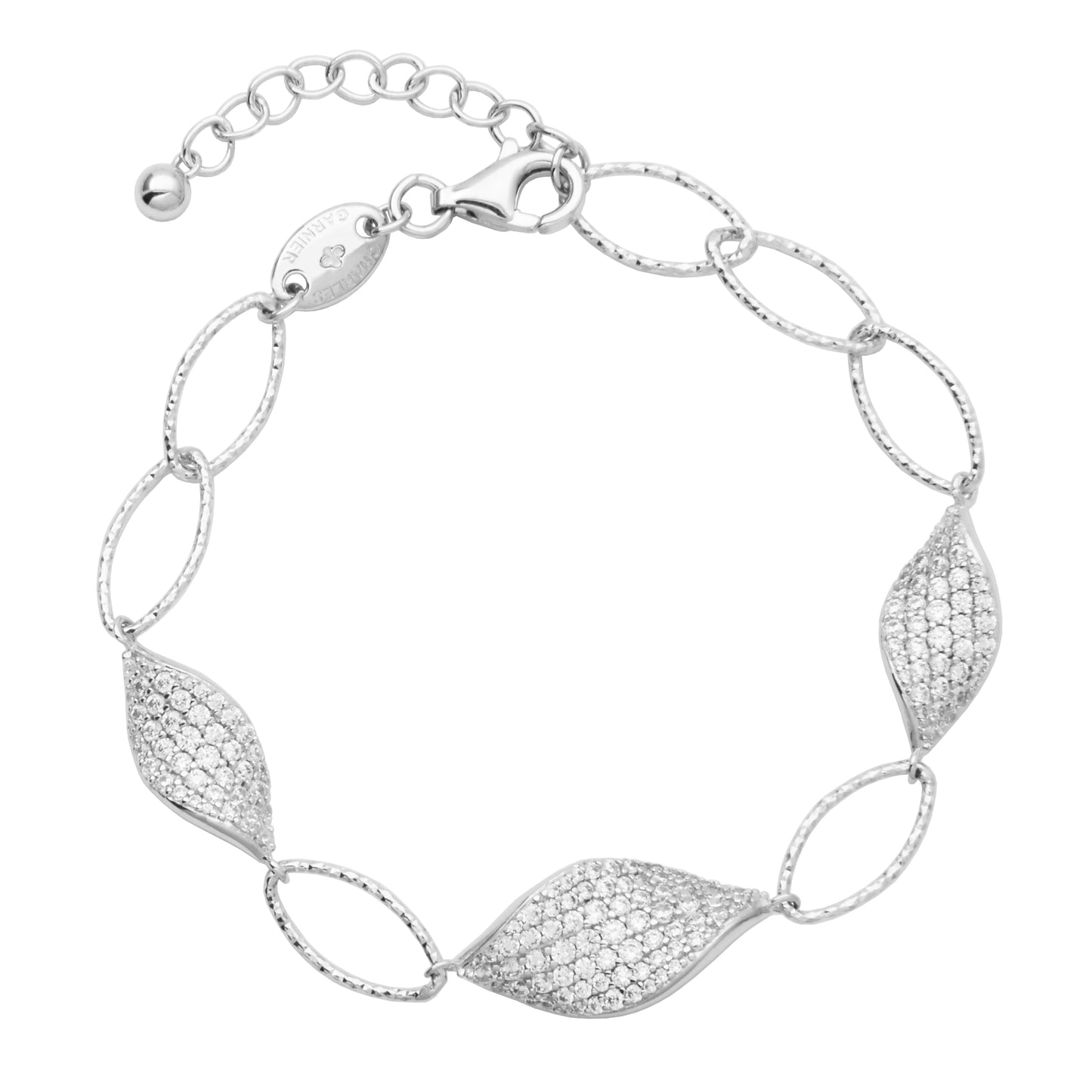 SDD3415WZ | charles garnier