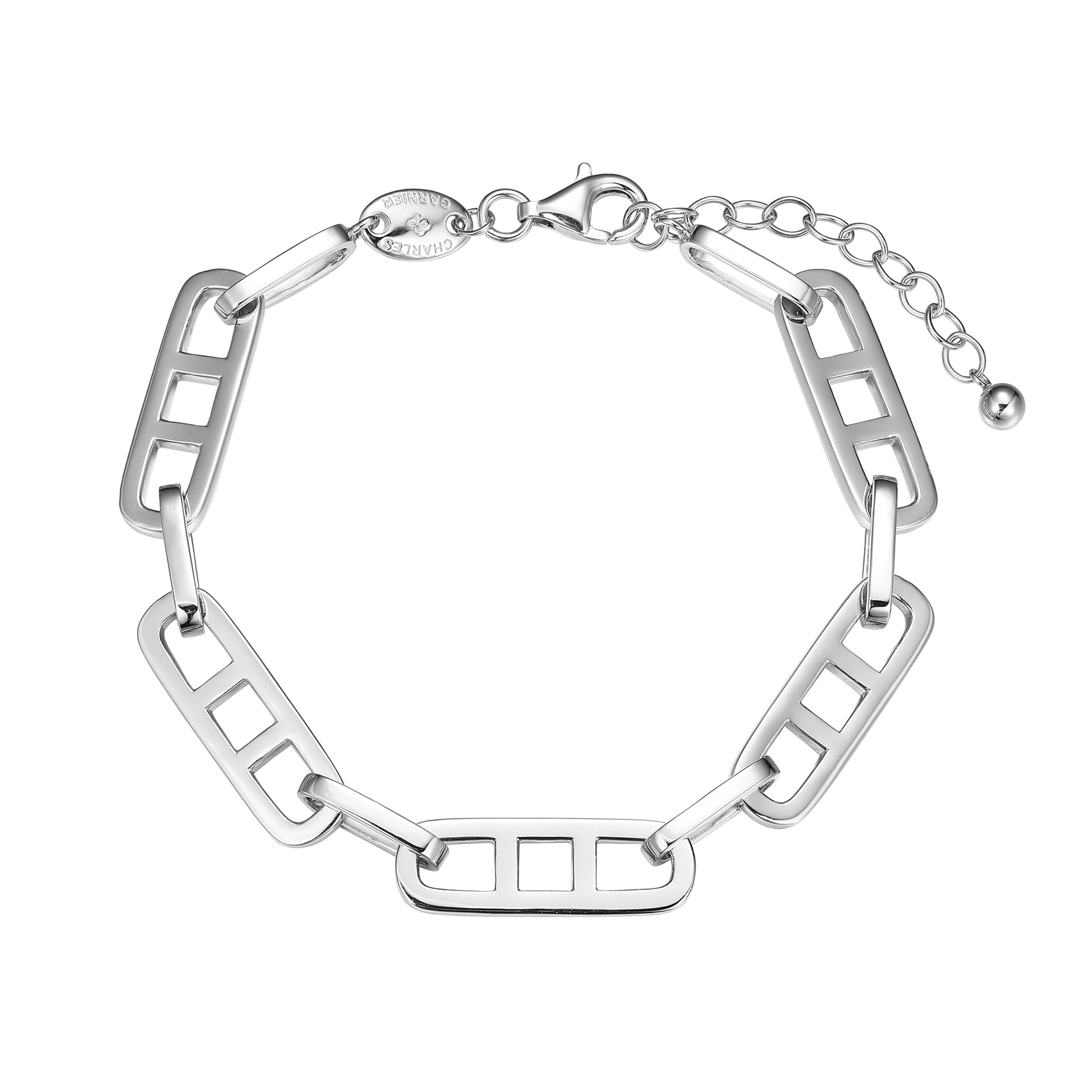 SXD3423W | charles garnier