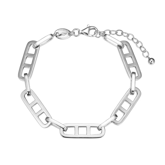 SXD3423W | charles garnier