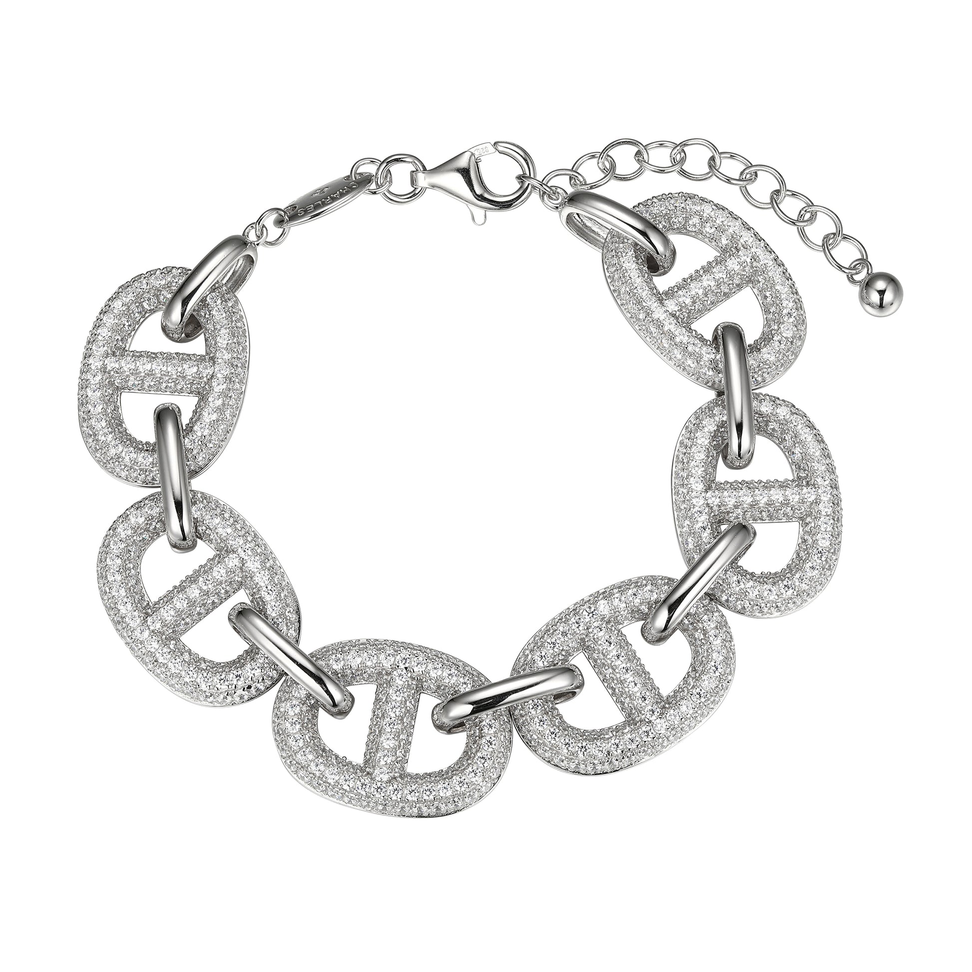 SXD3407WZ | charles garnier