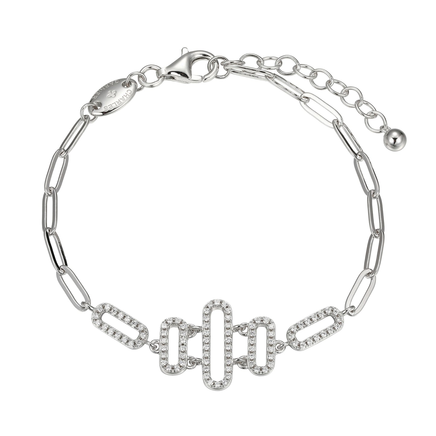 SXD3420WZ | charles garnier