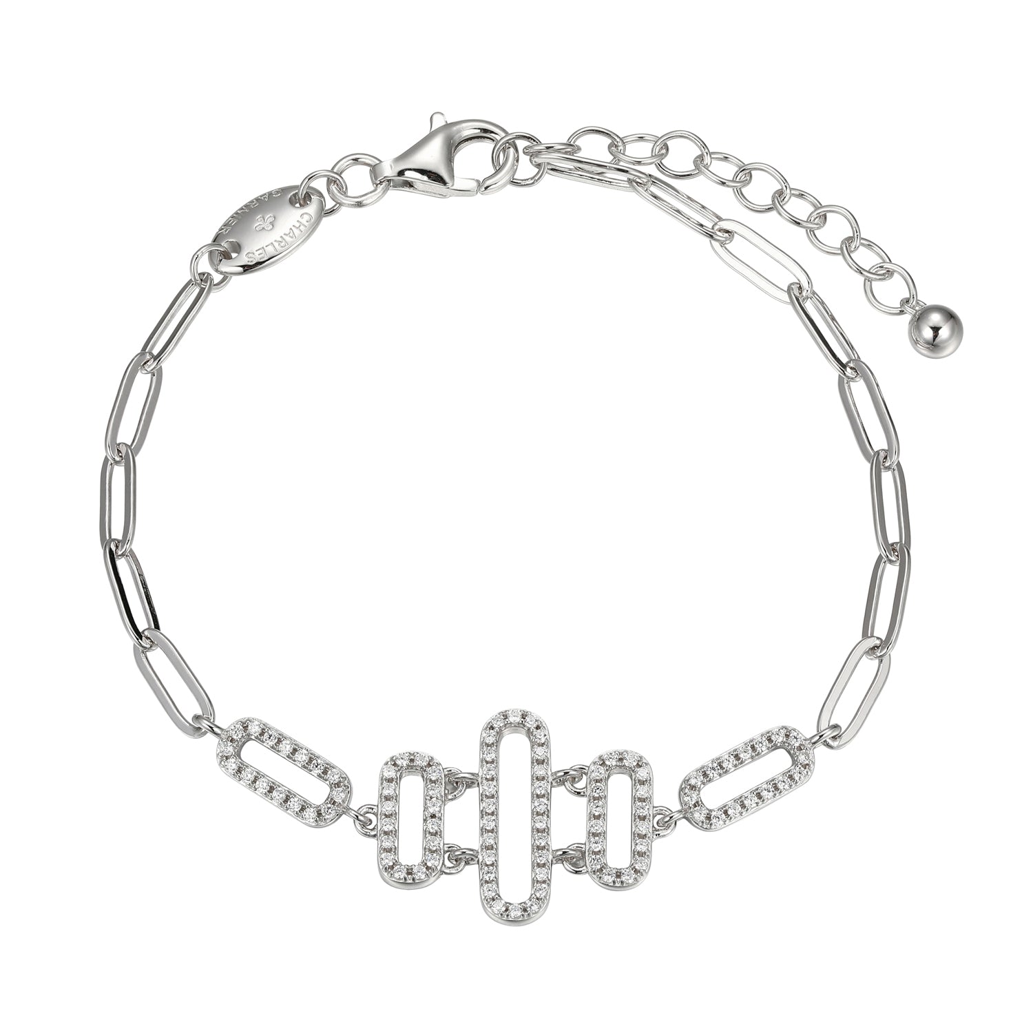SXD3420WZ | charles garnier
