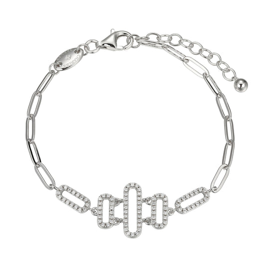 SXD3420WZ | charles garnier