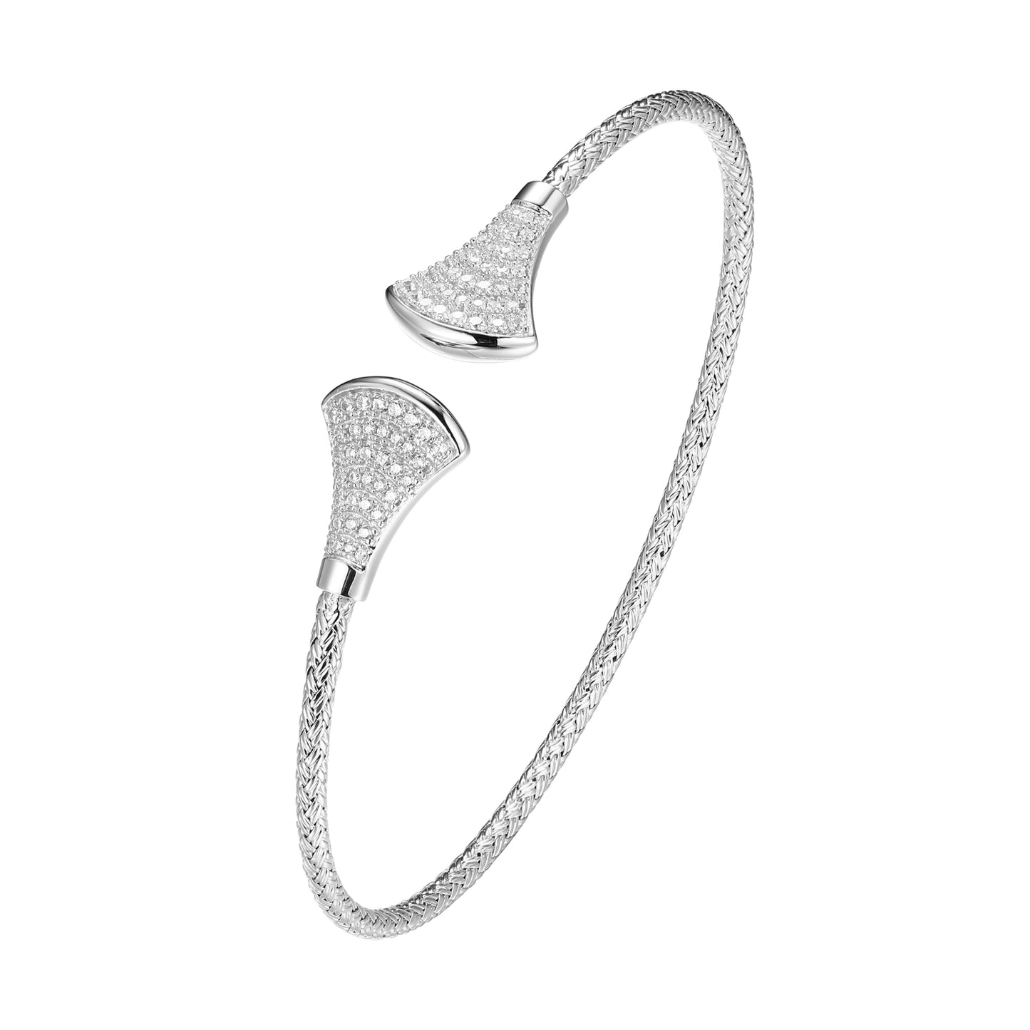 MLC3398WZ | charles garnier