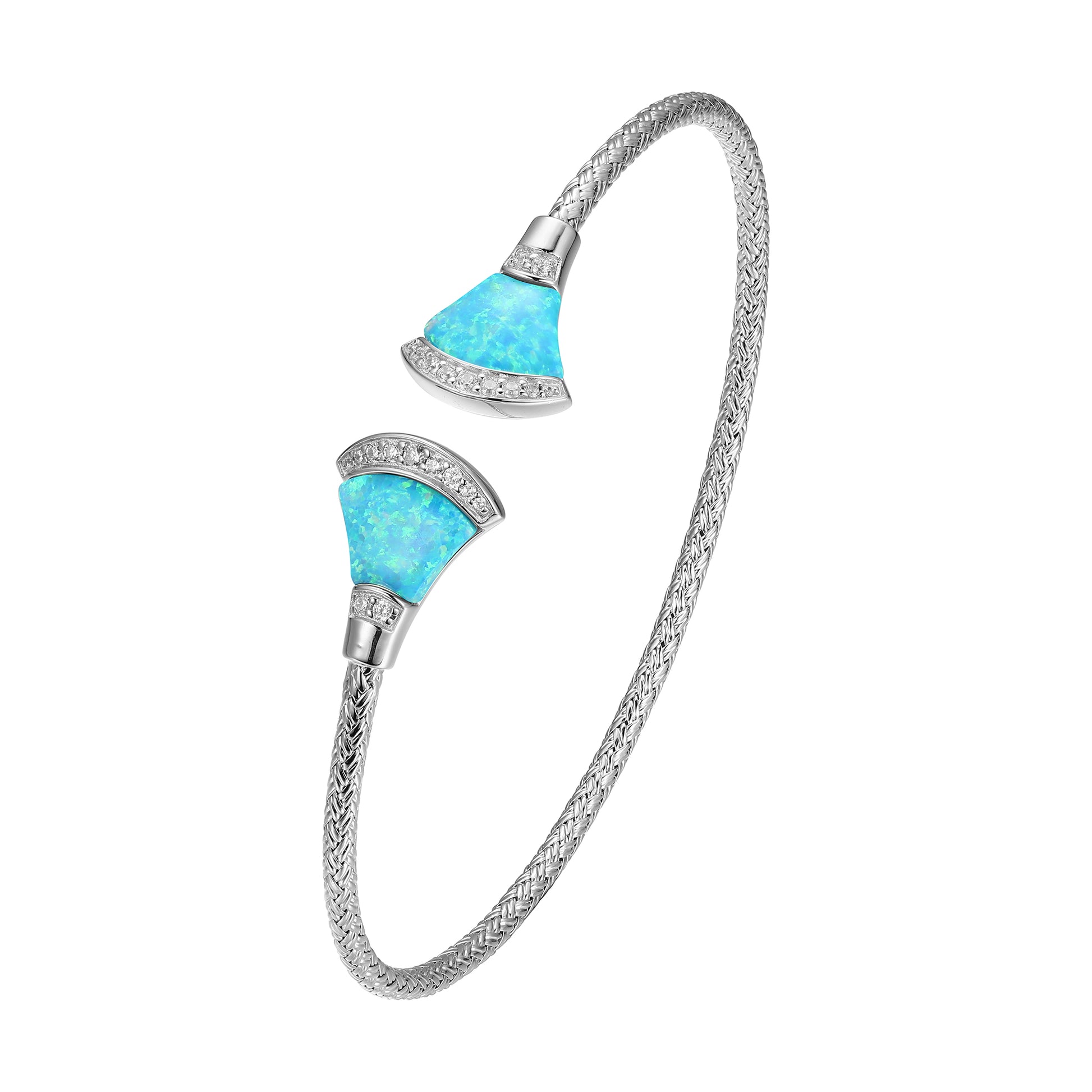 MLC3410WOB | charles garnier