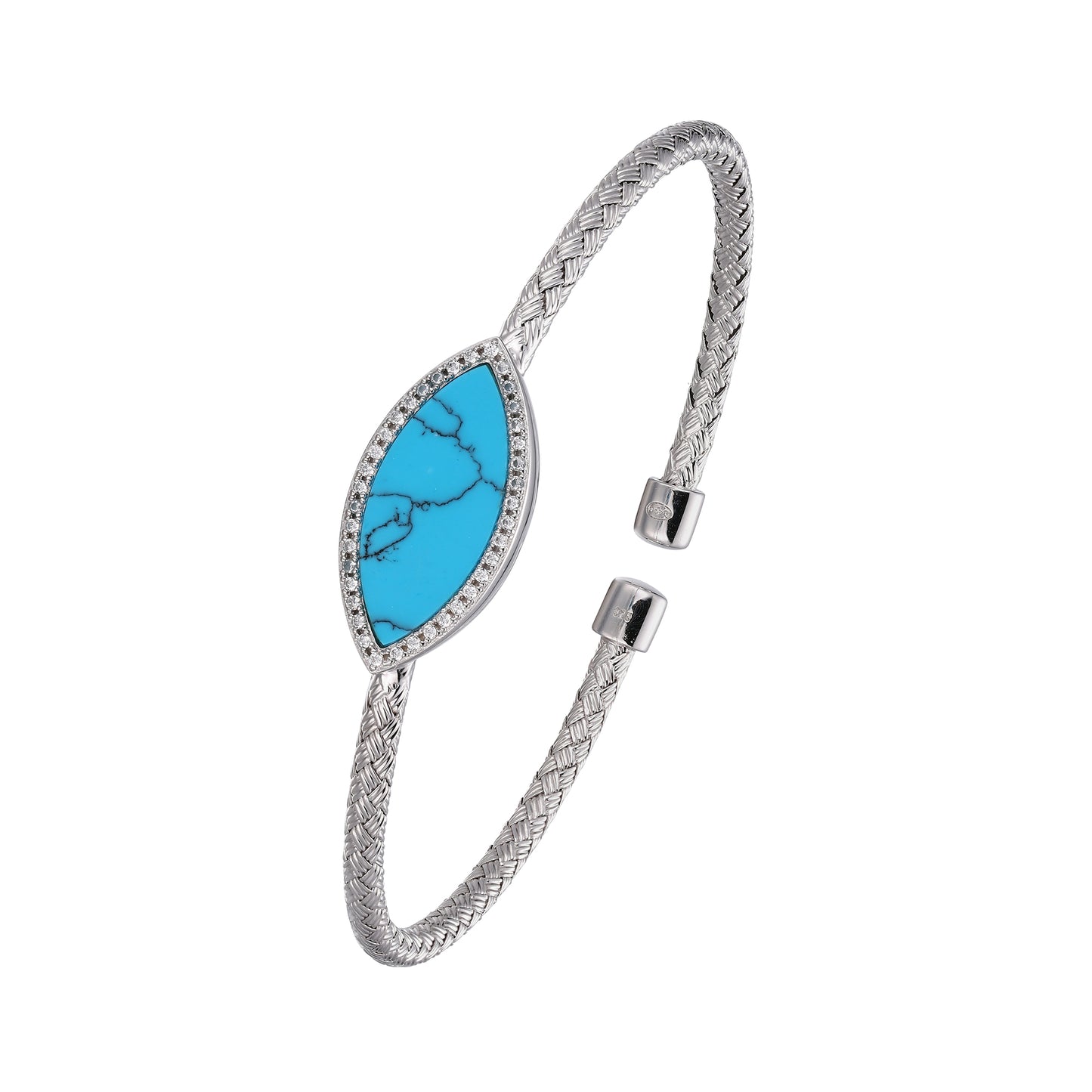 MLC3409WTQ | charles garnier