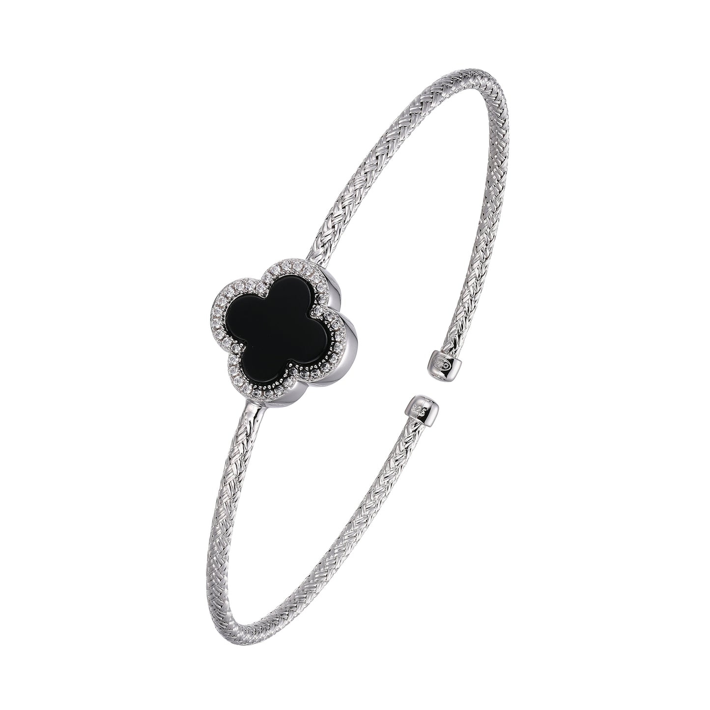 MLC3369WBX | charles garnier