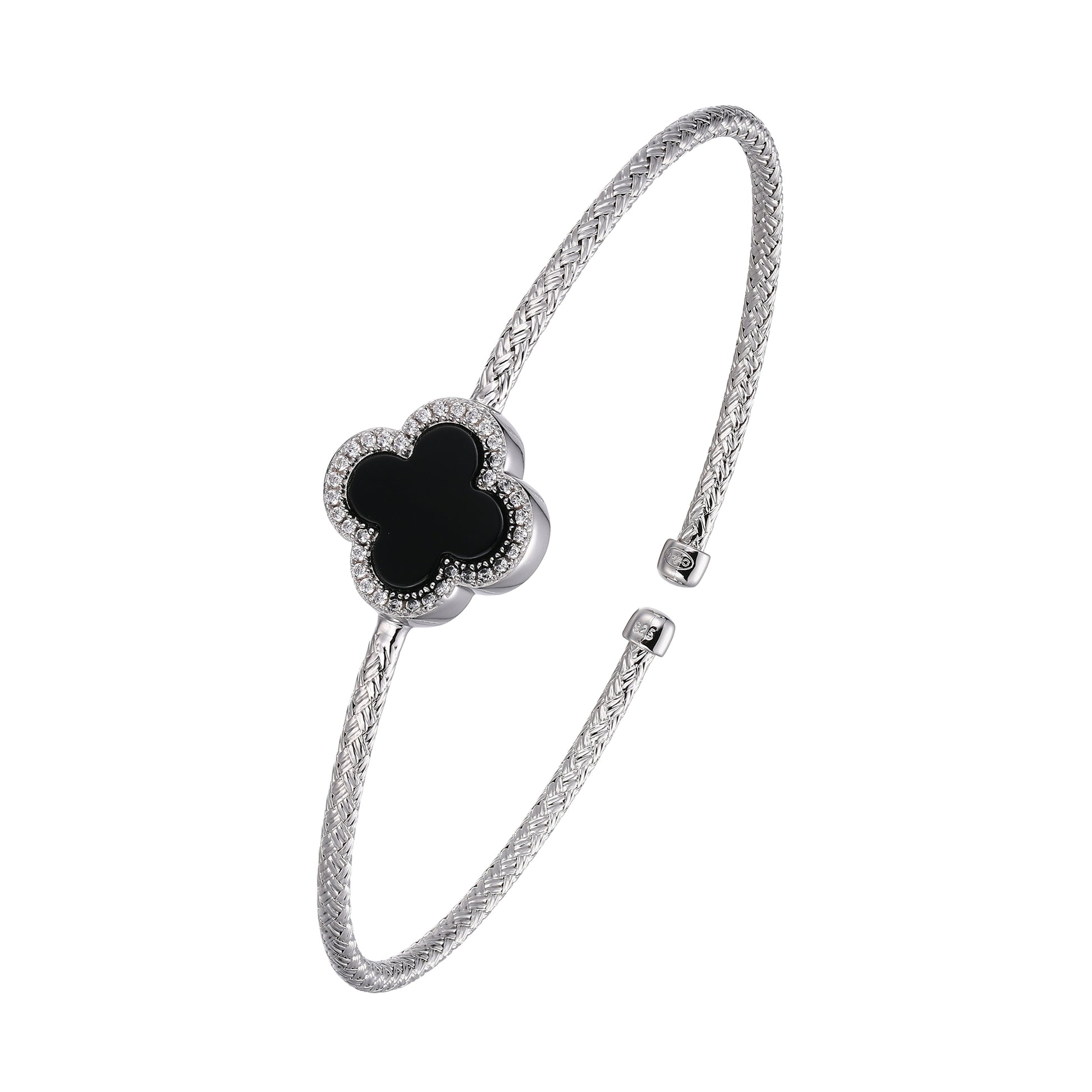 MLC3369WBX | charles garnier