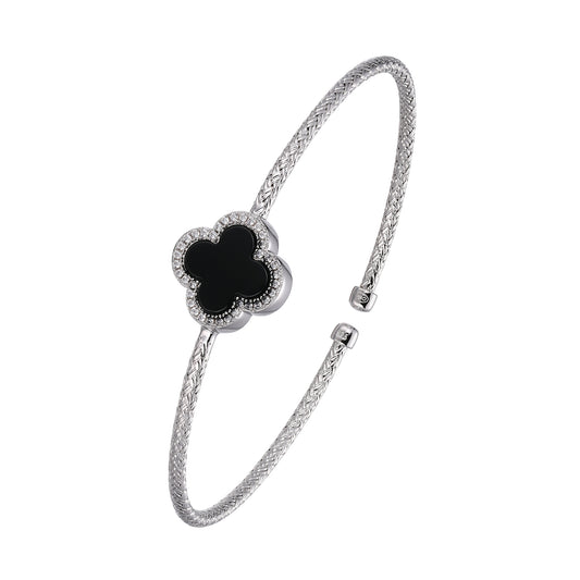 MLC3369WBX | charles garnier