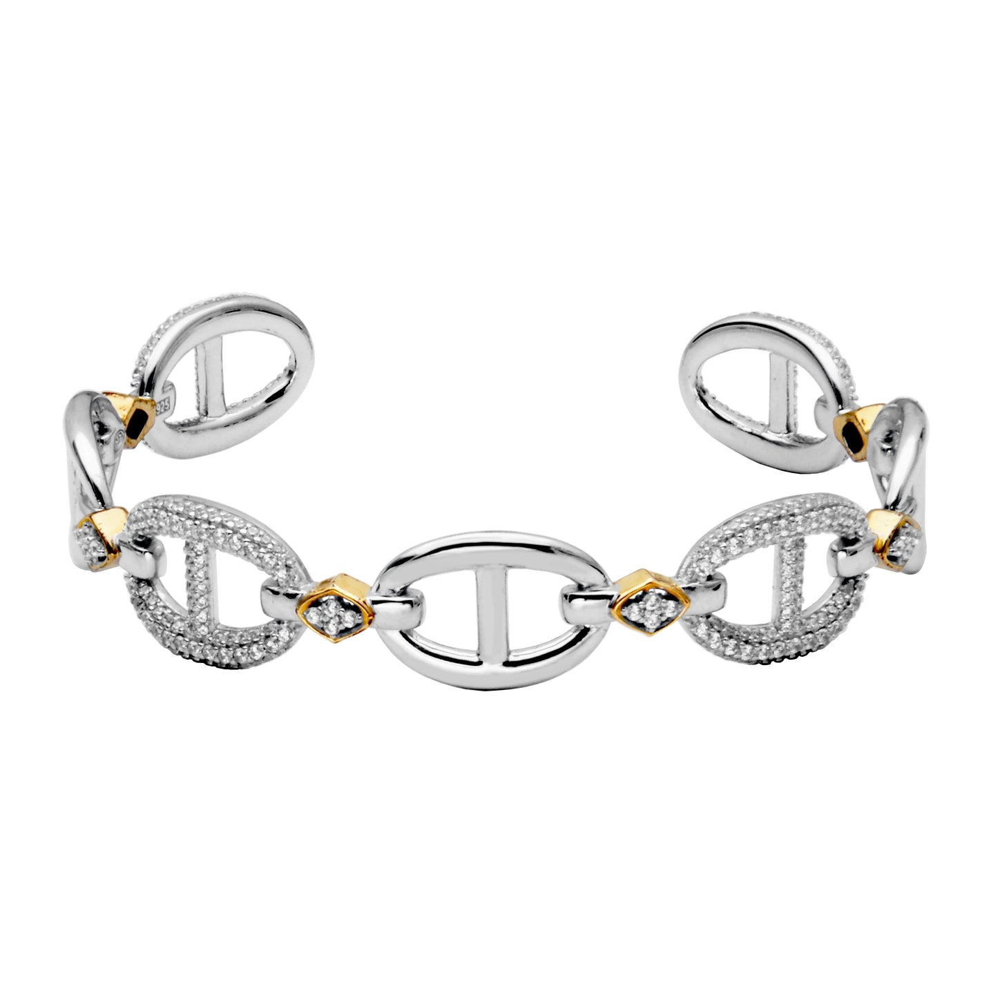 SC3484 | charles garnier