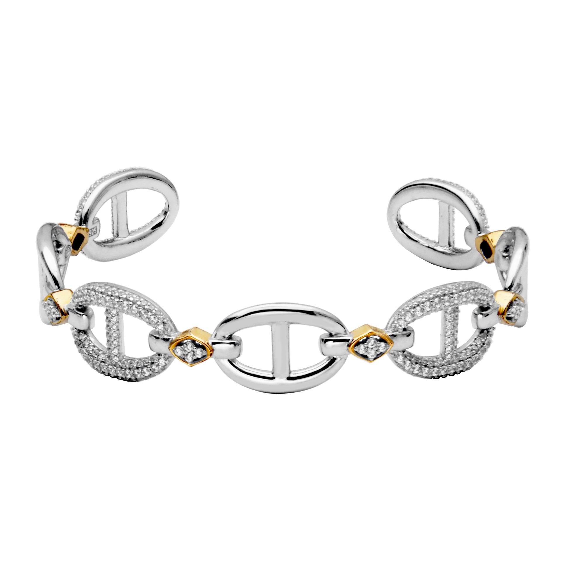 SC3484 | charles garnier