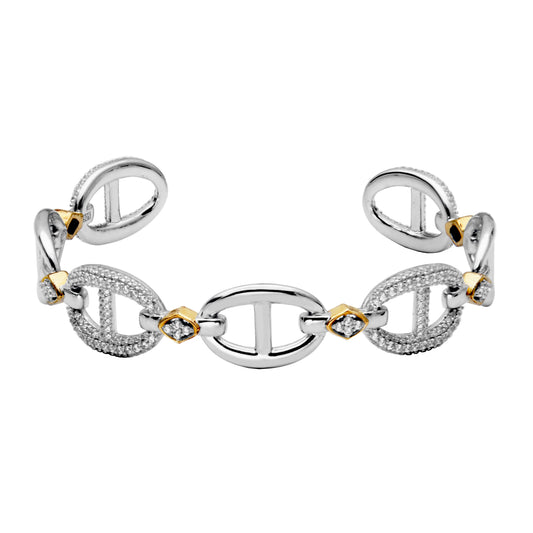SC3484 | charles garnier