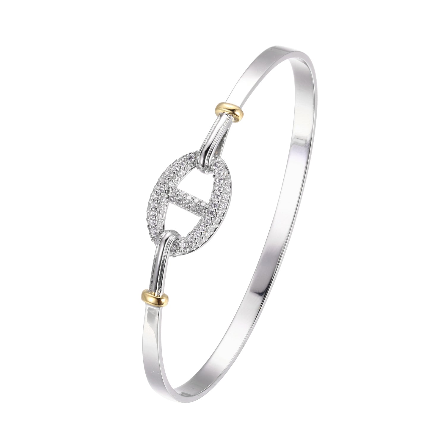 SB3478 | charles garnier