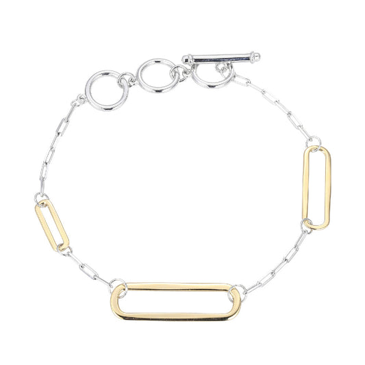 SD3474 | charles garnier