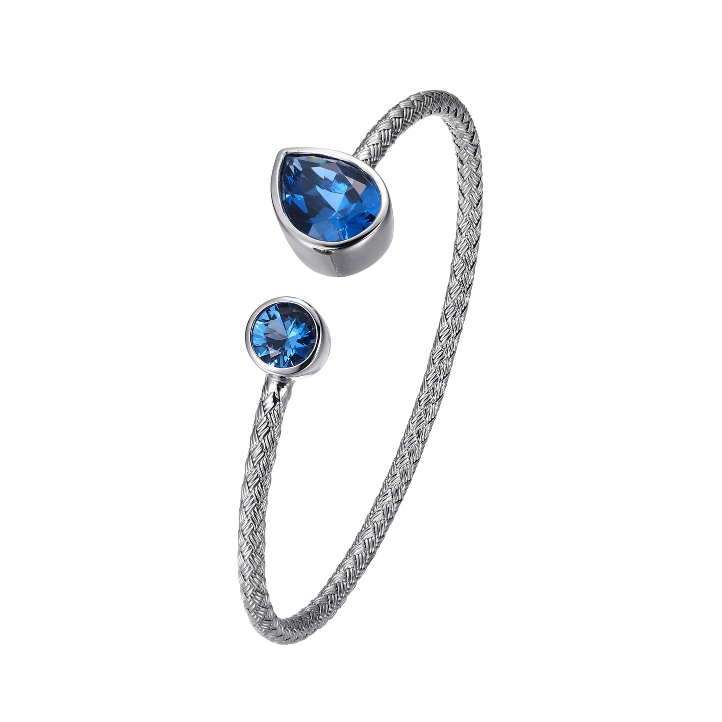 MLC3453WZ | charles garnier
